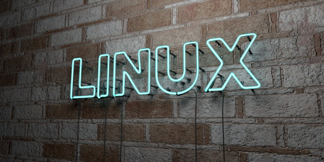 5 características do Linux que o torna alvo de cibercriminosos