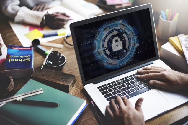 Educación en seguridad: ¿alcanza la tecnología para enfrentar al cibercrimen?