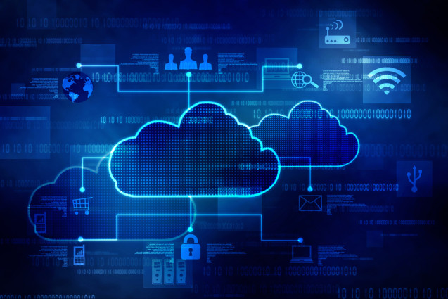 Cloud security policy: The questions you need to ask