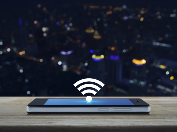 WPA2 security issues pose serious Wi-Fi safety questions