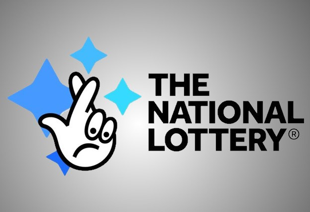 UK National Lottery knocked offline by DDoS attack