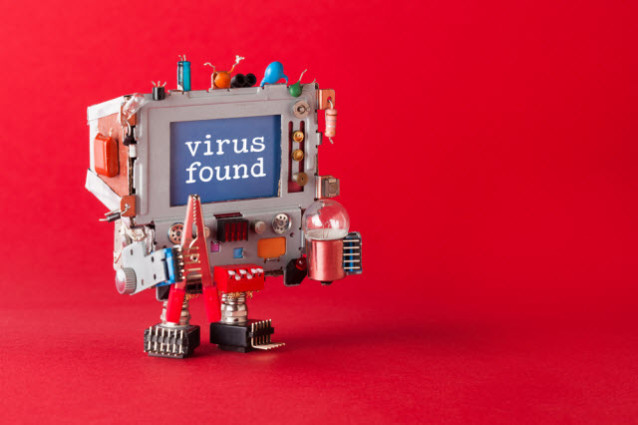 5 Trucos y 7 mitos sobre el uso de VirusTotal que quizá no conocías
