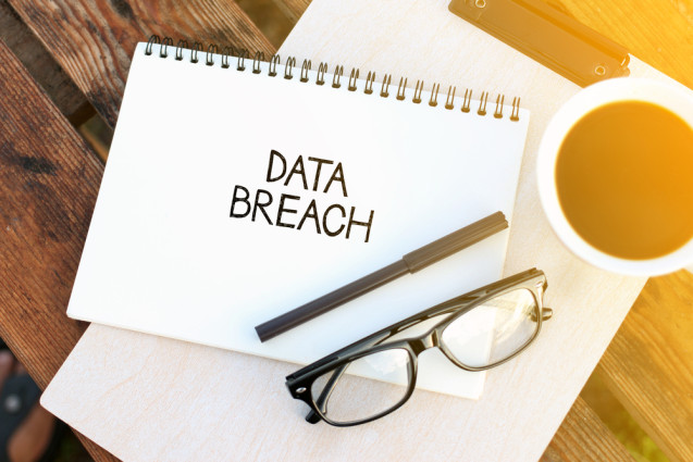 ISF predicts increasing impact of data breaches next year