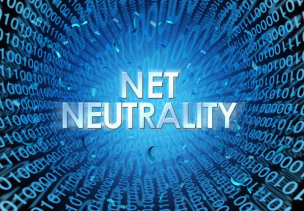 What does revoking Net Neutrality mean for security?