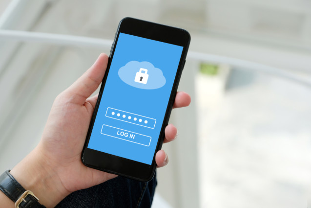 One-third of organizations sacrifice mobile security for business performance