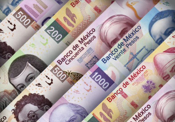 Mexico: Cybercriminals steal at least 400 million pesos through unauthorized transfers