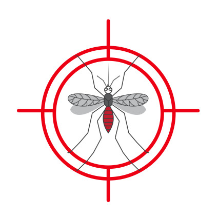 Turla Mosquito : Virage vers des outils plus génériques