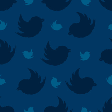 Twitter rät allen Usern umgehend ihr Passwort zu ändern