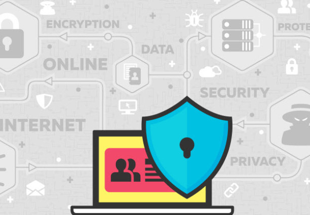 Curso online gratuito sobre seguridad informática y privacidad de Microsoft