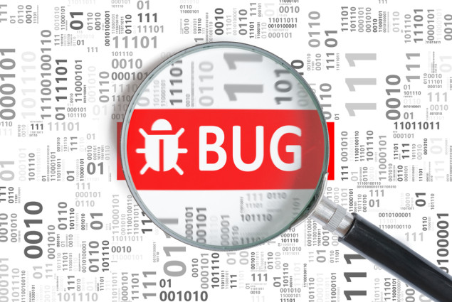 PoC targeting critical Apache Struts bug found online