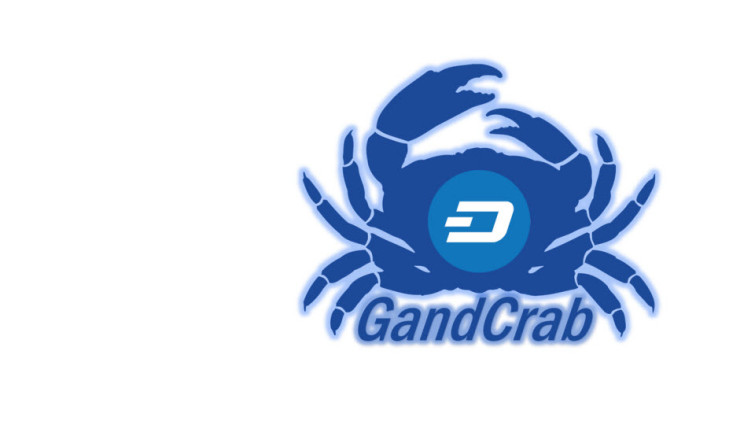 GandCrab: nueva familia de ransomware que crece rápidamente en Latinoamérica