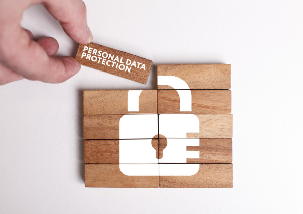 Saiba o que muda com a lei de proteção de dados pessoais no Brasil