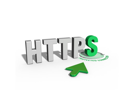 La mayoría de los sitios web más importantes a nivel mundial utilizan HTTPS