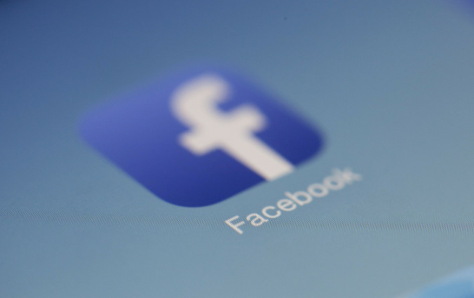 Facebook hits two app developers with lawsuit