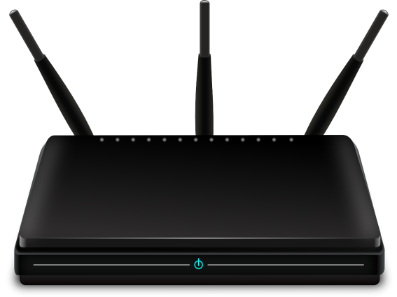 Most routers full of firmware flaws that leave users at risk
