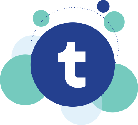 Tumblr patches bug that could have exposed user data