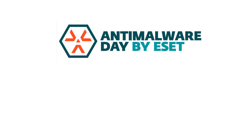 ESET Antimalware Day: Eine Evolutionsgeschichte