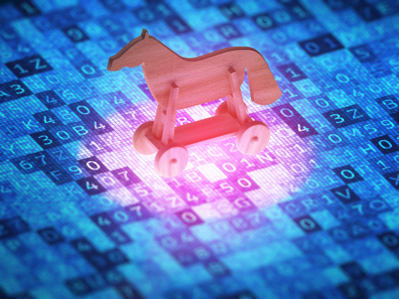 Android Trojan steals money from PayPal accounts even with 2FA on