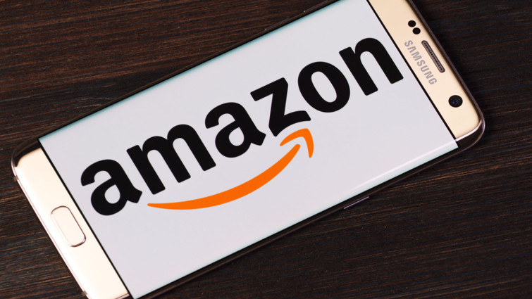Falso correo de Amazon propaga nueva variante de Emotet