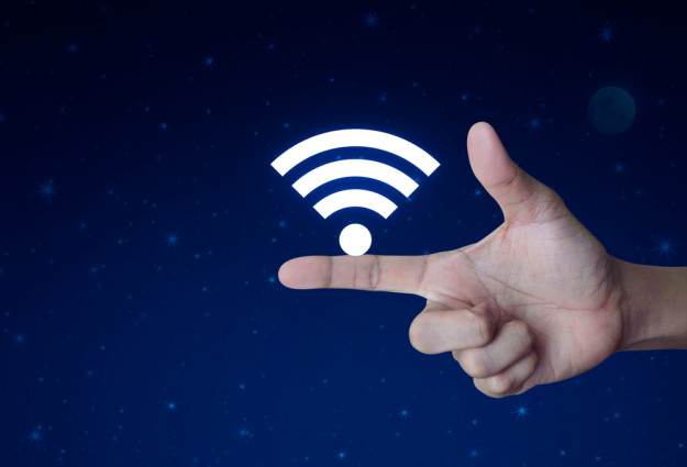 Segurança em redes Wi-Fi: saiba as melhores formas de se proteger, dentro e fora de um ambiente controlado