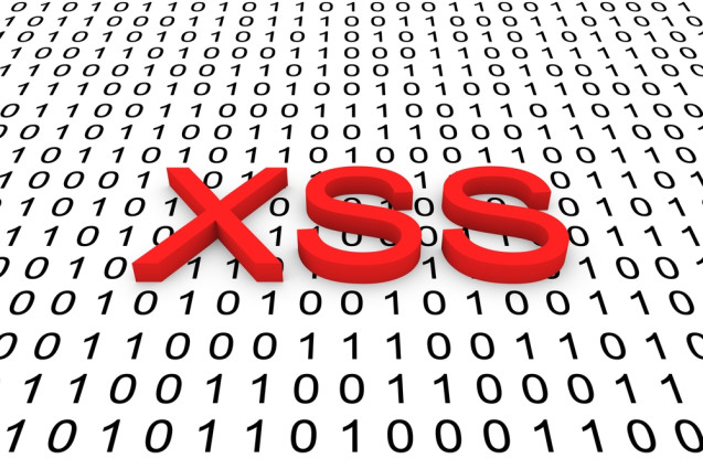 Cross-Site Scripting (XSS): entenda o que é e saiba como estar protegido