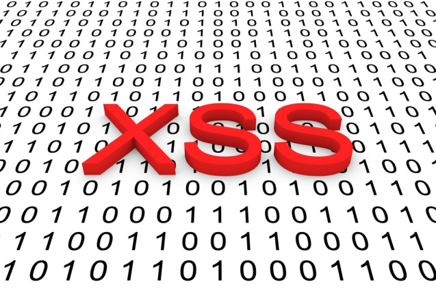 Cross Site Scripting (XSS) - Saiba o que é e que tipos existem