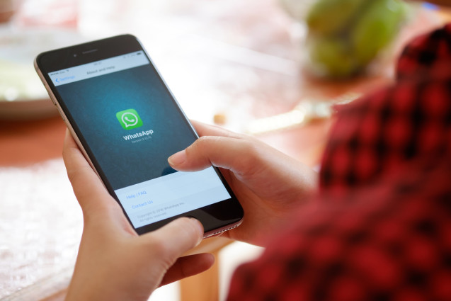 Golpe pelo WhatsApp oferece vagas de emprego para trabalhar no SAMU e já faz quase 6 mil vítimas