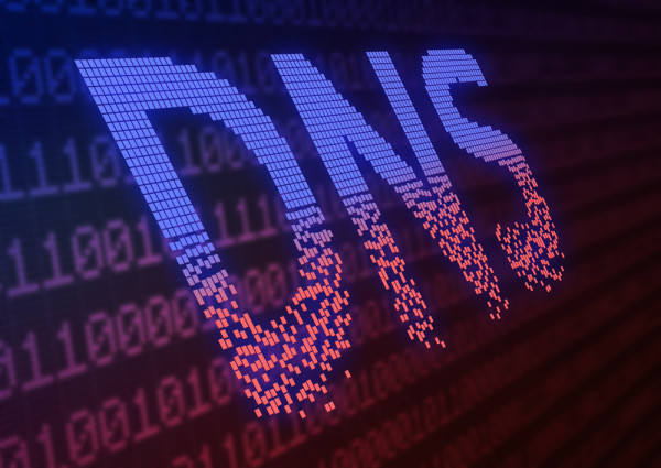 Escalating DNS attacks have domain name steward worried