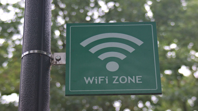 Riscos associados às redes Wi-Fi públicas: quais são e como se pode prevenir