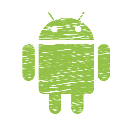Vous devriez choisir votre application de sécurité Android judicieusement, montre une étude