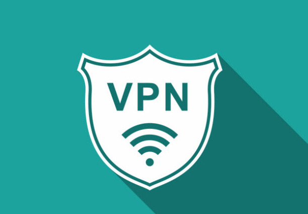 Falha de segurança em apps de VPN permite ignorar a autenticação