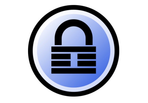Sitio no oficial del administrador de contraseñas KeePass distribuye malware