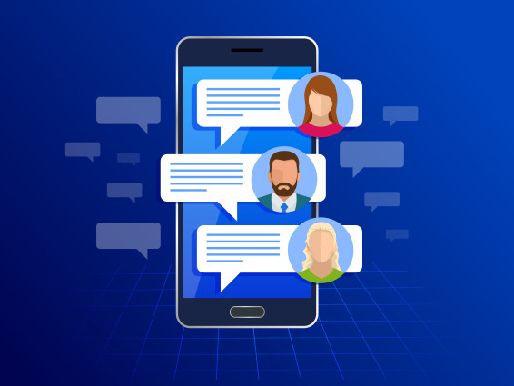 Telegram e WhatsApp: aplicativos de troca de mensagens na mira dos atacantes