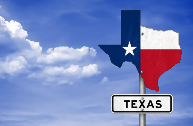 Ataque de ransomware afectó a más de 20 agencias gubernamentales en Texas