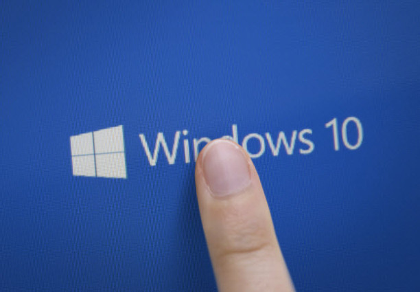 Microsoft warns of new BlueKeep-like flaws