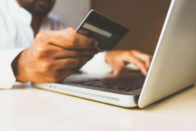 PSD 2: Änderungen beim Online-Banking und Online-Shoppen