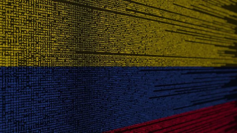 Novo caso de exposição de informações pessoais afeta mais de 2 milhões de colombianos