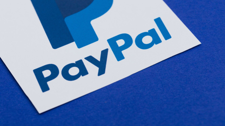 Ambitious scam wants far more than just PayPal logins