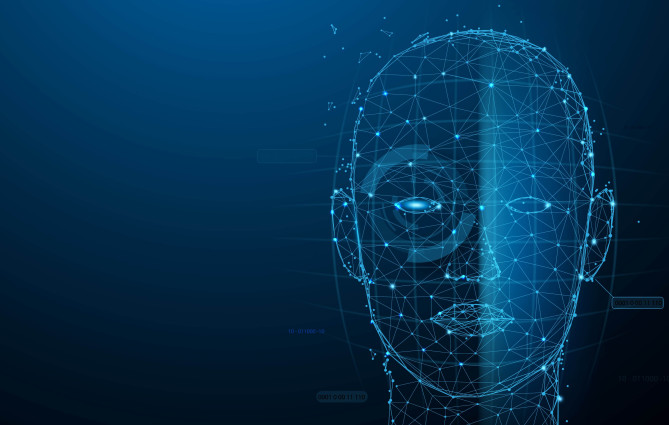 Face scanning – privacy concern or identity protection?