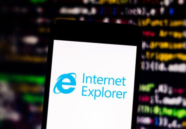 New Internet Explorer zero-day remains unpatched