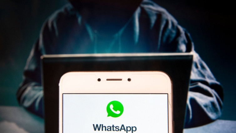 Engaño a través de WhatsApp ofrece falso cupón gratuito de $5.000