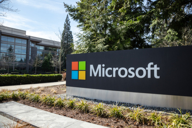Ministério da Justiça pede explicações da Microsoft sobre vazamento de dados