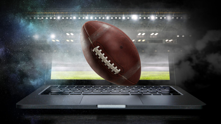 Don’t get sacked! Scams to look out for this Super Bowl