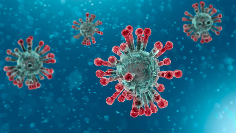 Campanhas de malware se aproveitam do medo causado pelo coronavírus (Covid-19)