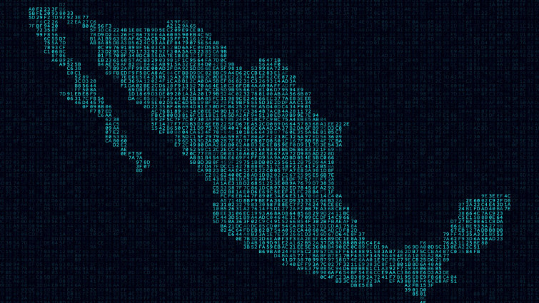 Las amenazas informáticas que más afectaron a México el último año