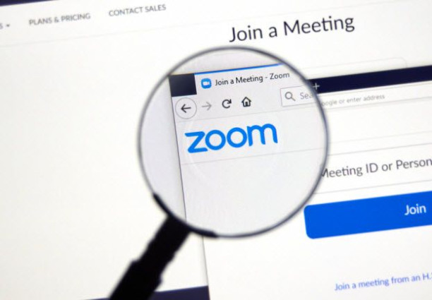 Criminosos vendem exploits para vulnerabilidades zero-day no Zoom