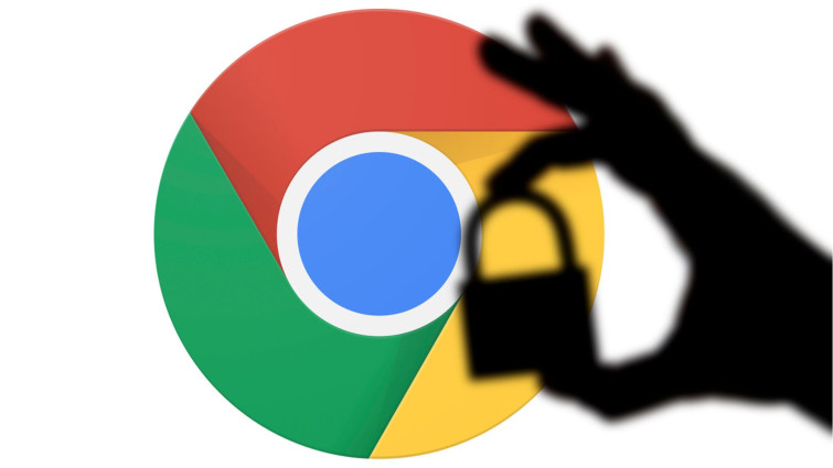 ¿Es seguro aceptar que Google Chrome almacene nuestra contraseña?