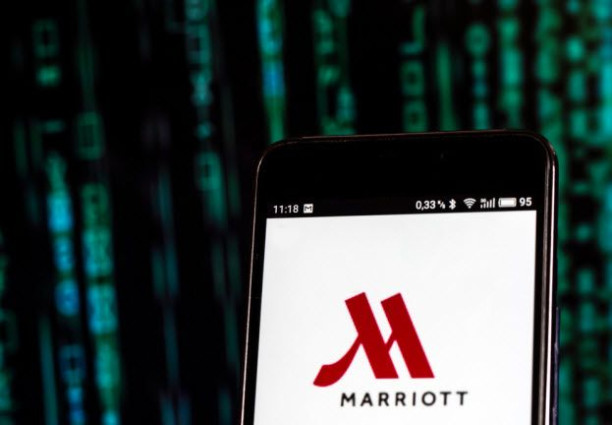 Marriott es víctima de una nueva brecha de datos que afecta a 5.2 millones de huéspedes