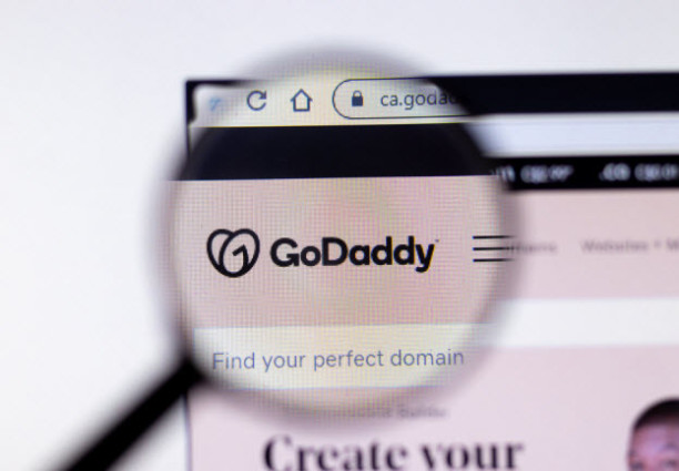 GoDaddy sufre incidente de seguridad que afecta a cuentas de web hosting de clientes