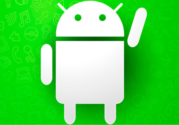 Critical Android flaw lets attackers hijack almost any app, steal data